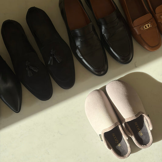 The Cozy Journal - November Edition 2025 - Unterschätzte Helden