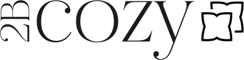 2BCozy