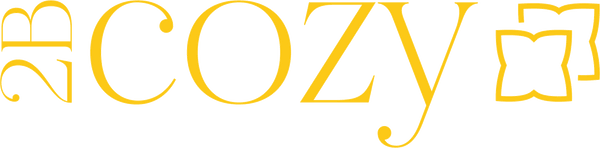 2BCozy.com