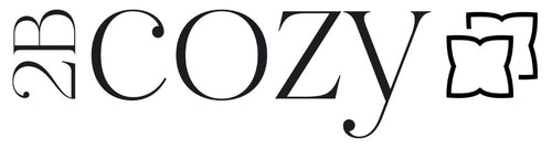 2BCozy