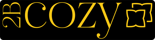 2BCozy.com