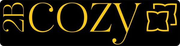 2BCozy.com